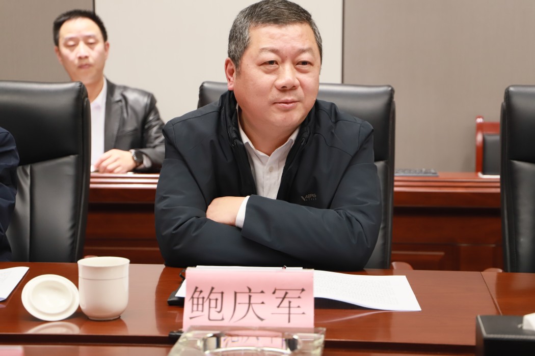 b03e07e300e146b7b4484cde033f5dd_副本.jpg